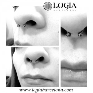 Piercing www.logiabarcelona021   
